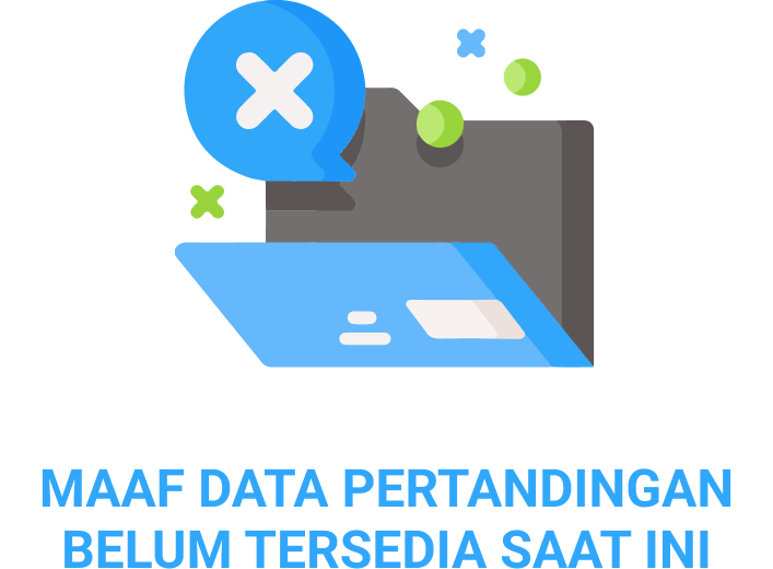 Tidak ada data yang tersedia